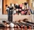 Best Makeup Brushes